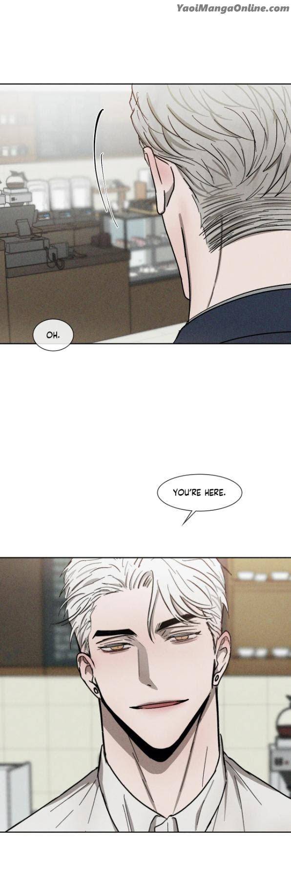 Back-To-School-All-Grown-Up-By-Oryu-Eng page 6