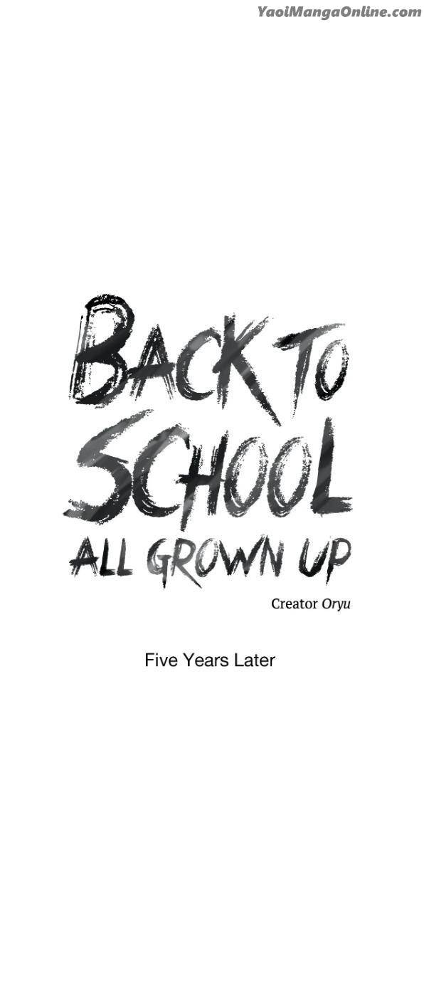 Back-To-School-All-Grown-Up-By-Oryu-Eng page 8
