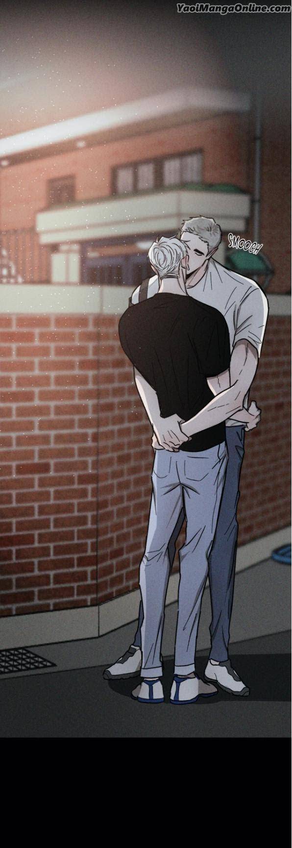 Back-To-School-All-Grown-Up-By-Oryu-Eng page 17