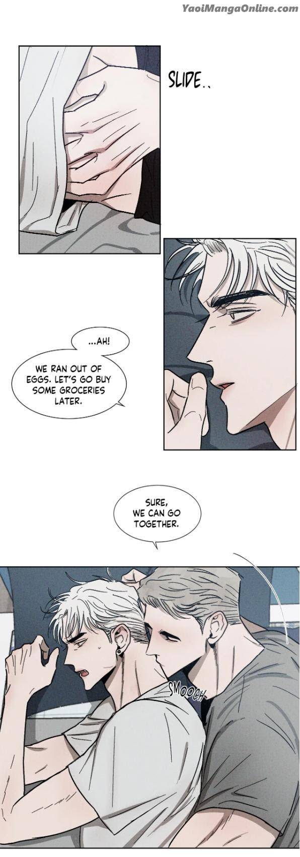 Back-To-School-All-Grown-Up-By-Oryu-Eng page 23
