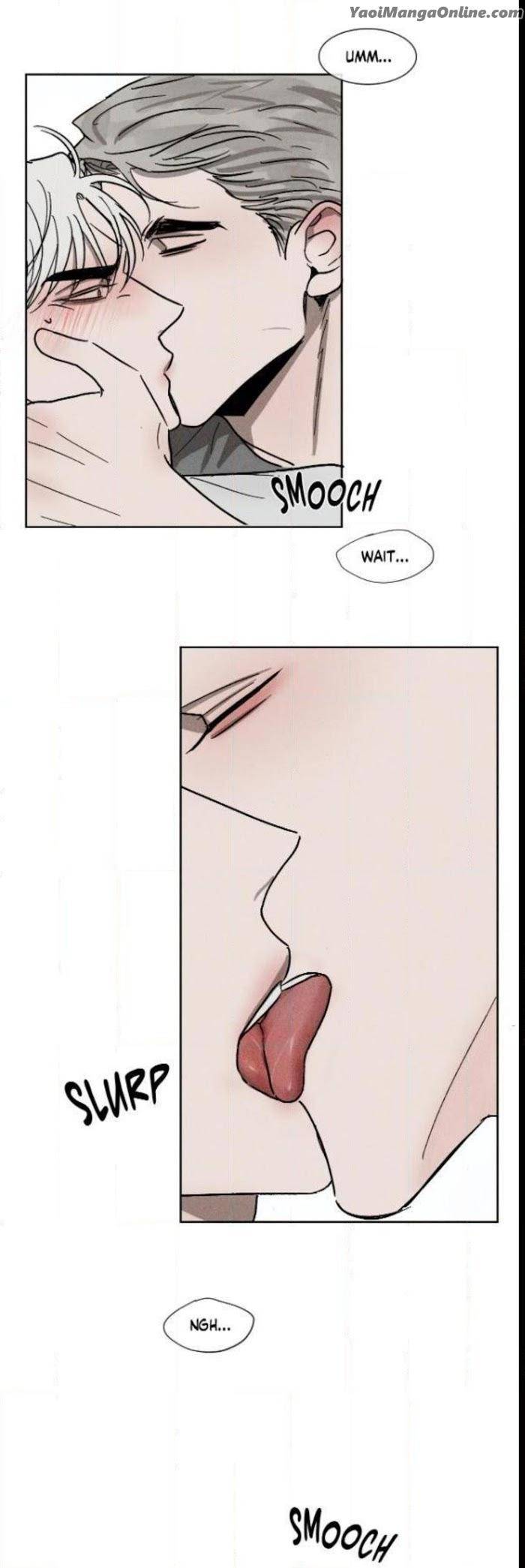 Back-To-School-All-Grown-Up-By-Oryu-Eng page 28