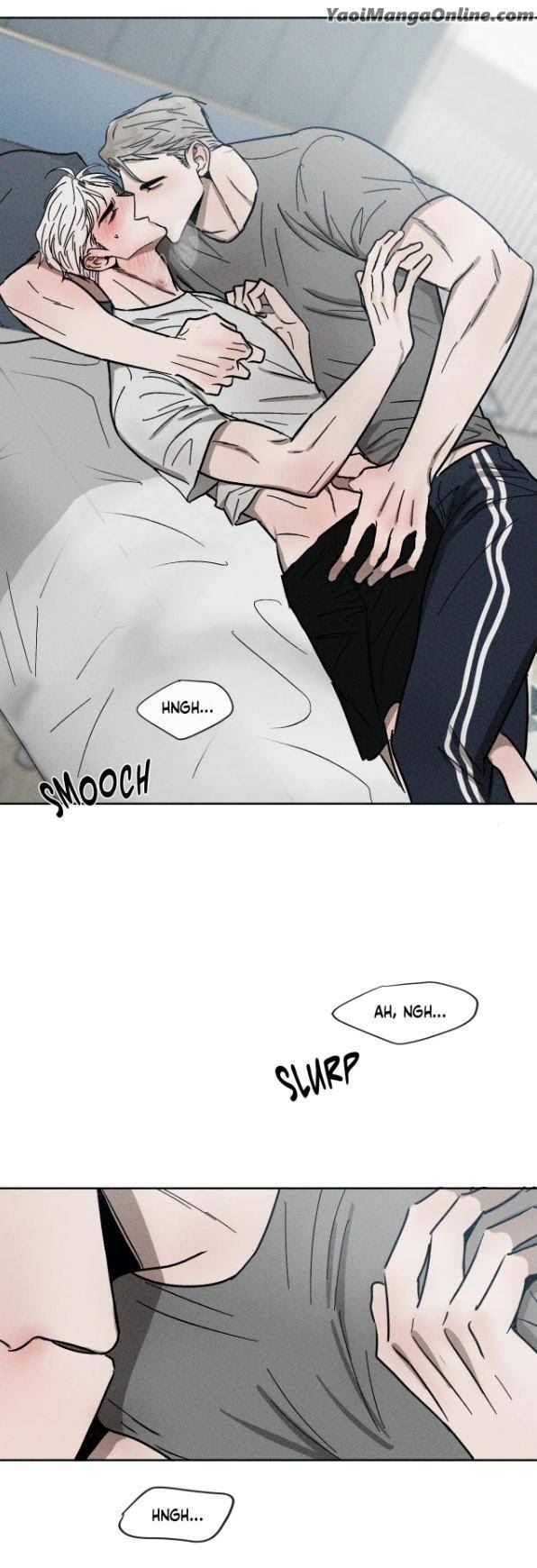 Back-To-School-All-Grown-Up-By-Oryu-Eng page 29