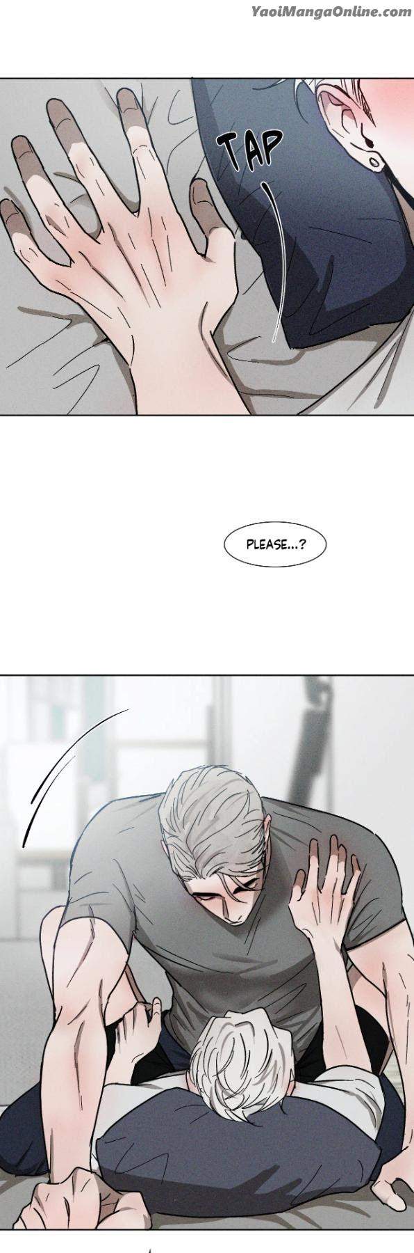 Back-To-School-All-Grown-Up-By-Oryu-Eng page 31