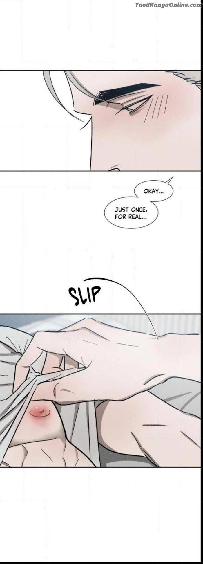Back-To-School-All-Grown-Up-By-Oryu-Eng page 34