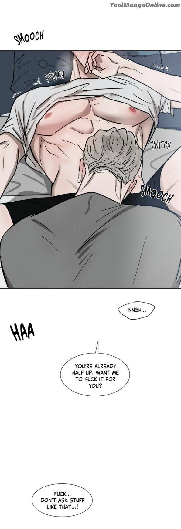 Back-To-School-All-Grown-Up-By-Oryu-Eng page 38