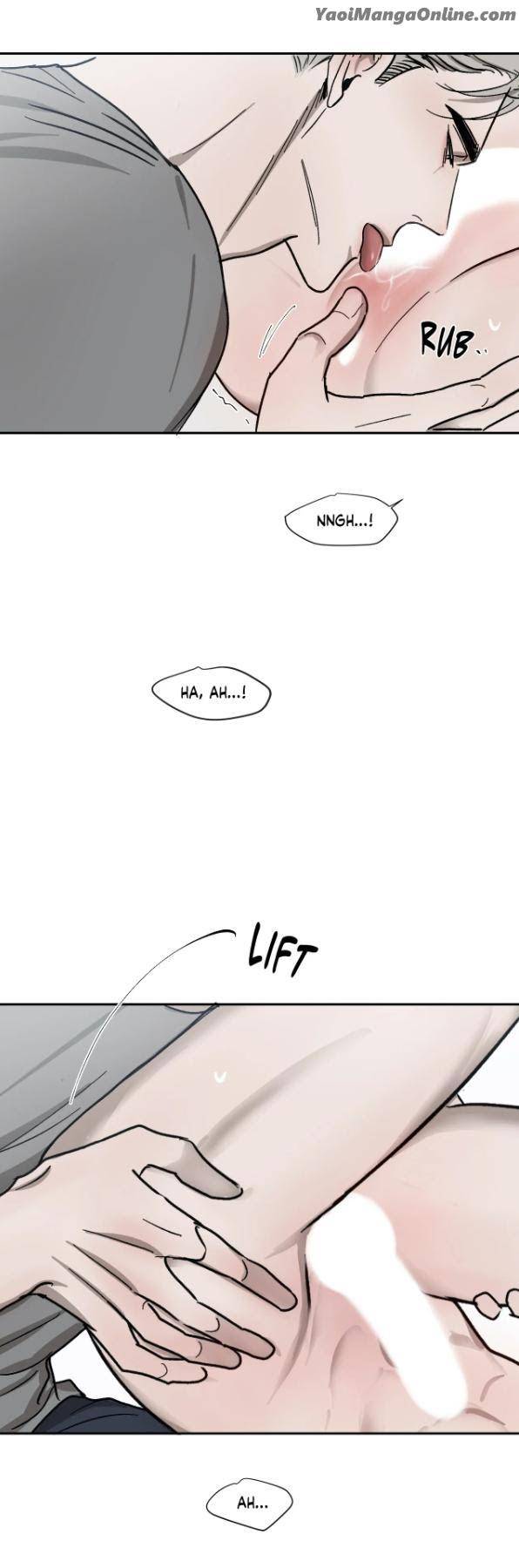 Back-To-School-All-Grown-Up-By-Oryu-Eng page 47
