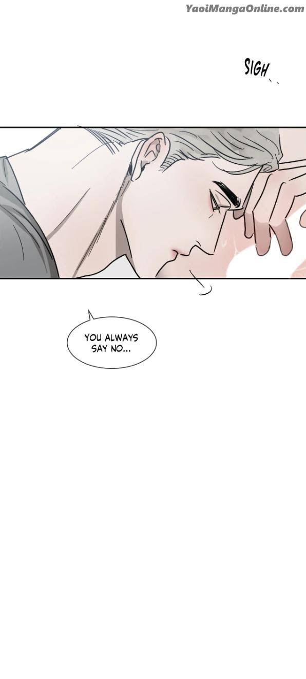 Back-To-School-All-Grown-Up-By-Oryu-Eng page 49