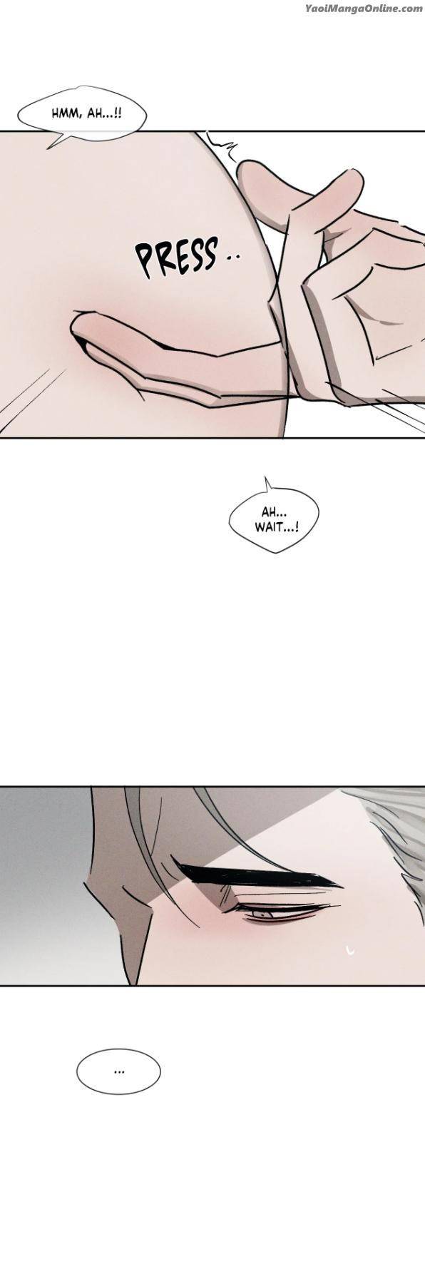 Back-To-School-All-Grown-Up-By-Oryu-Eng page 5