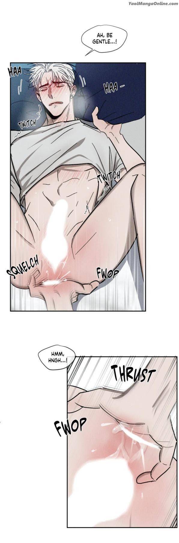 Back-To-School-All-Grown-Up-By-Oryu-Eng page 7