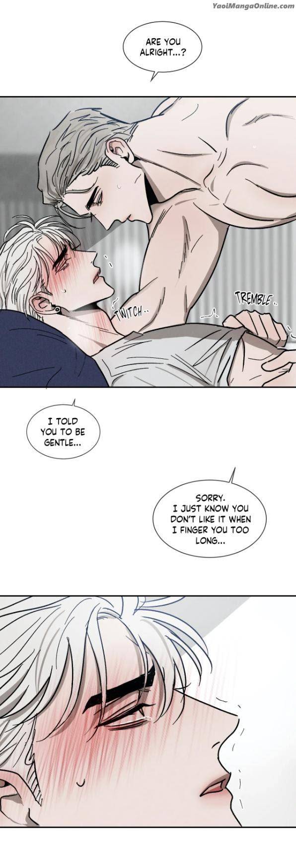 Back-To-School-All-Grown-Up-By-Oryu-Eng page 13