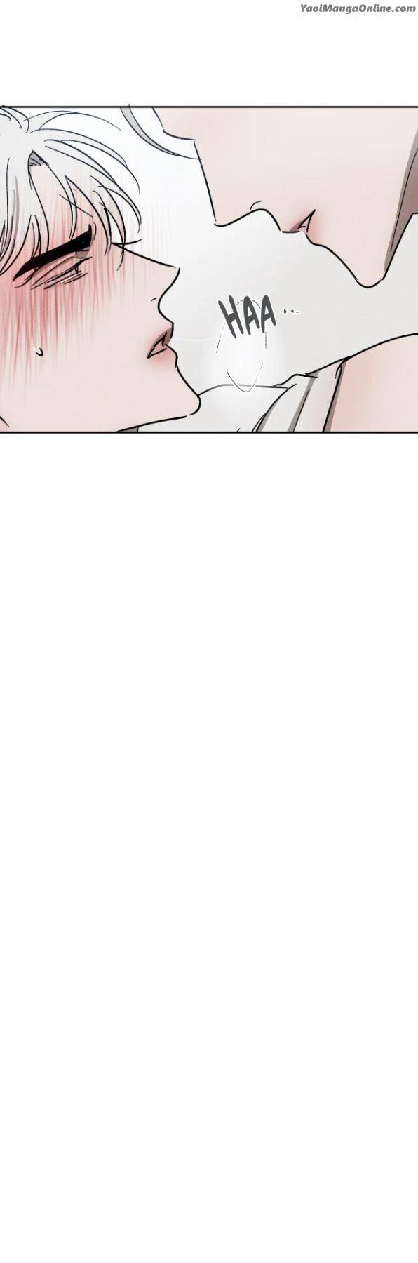 Back-To-School-All-Grown-Up-By-Oryu-Eng page 15