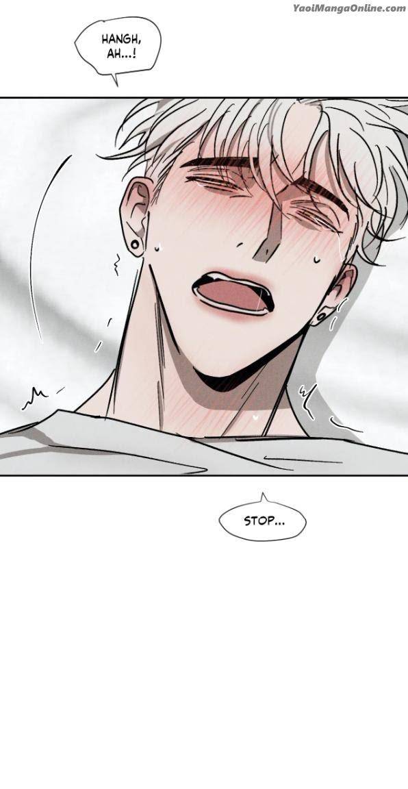 Back-To-School-All-Grown-Up-By-Oryu-Eng page 45