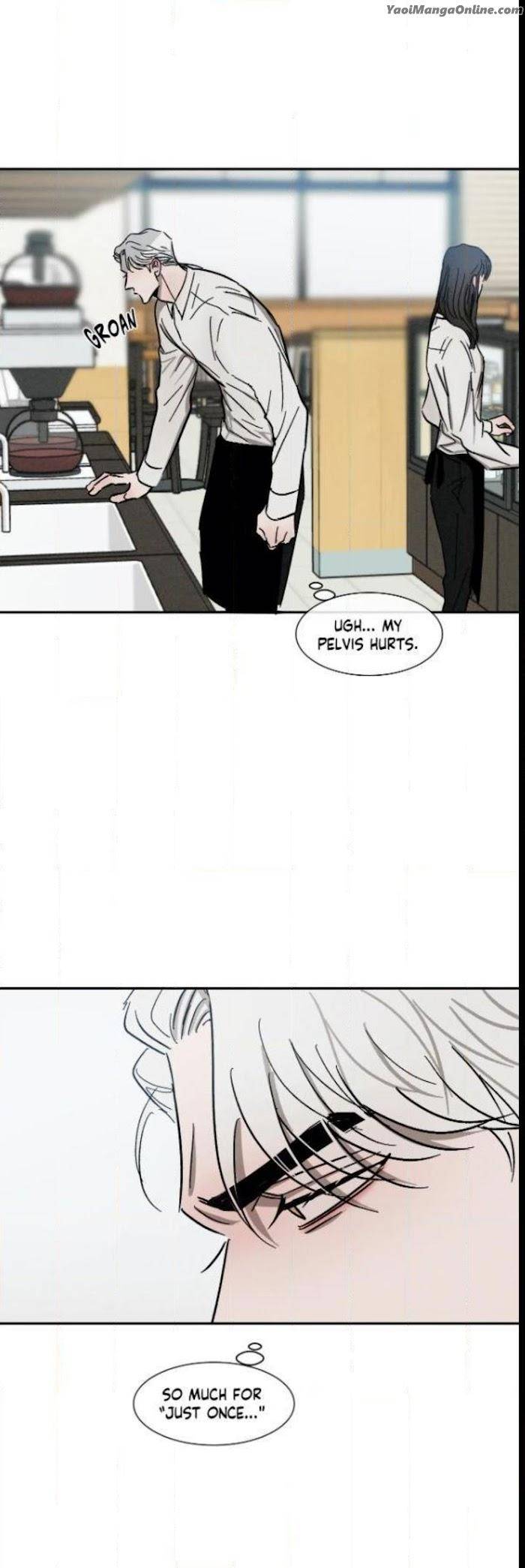 Back-To-School-All-Grown-Up-By-Oryu-Eng page 3