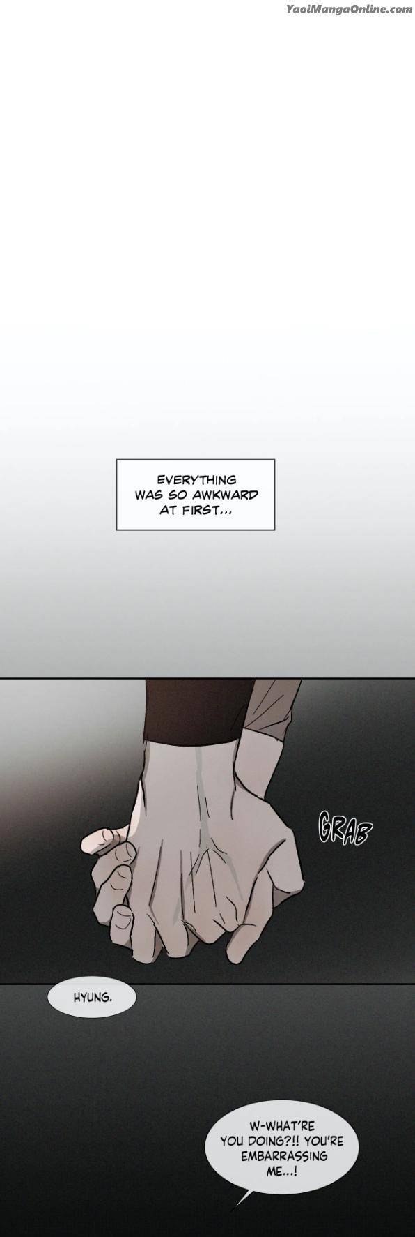 Back-To-School-All-Grown-Up-By-Oryu-Eng page 5