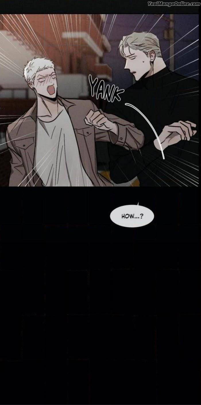 Back-To-School-All-Grown-Up-By-Oryu-Eng page 6