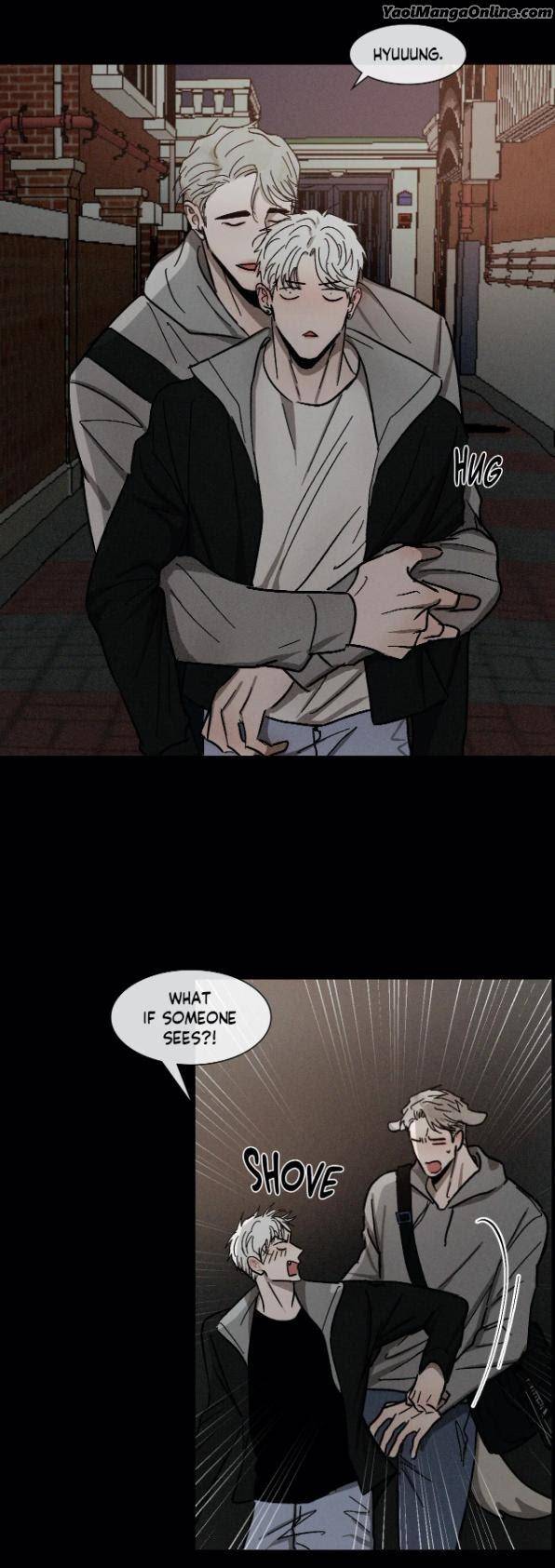 Back-To-School-All-Grown-Up-By-Oryu-Eng page 7