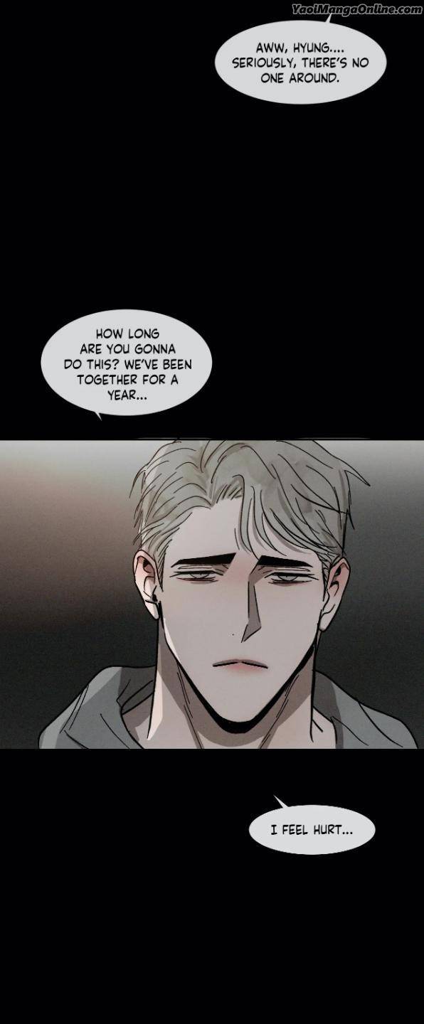 Back-To-School-All-Grown-Up-By-Oryu-Eng page 8