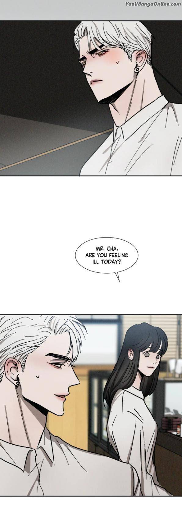Back-To-School-All-Grown-Up-By-Oryu-Eng page 12