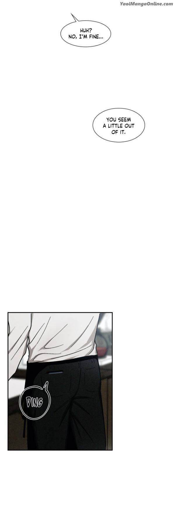 Back-To-School-All-Grown-Up-By-Oryu-Eng page 13