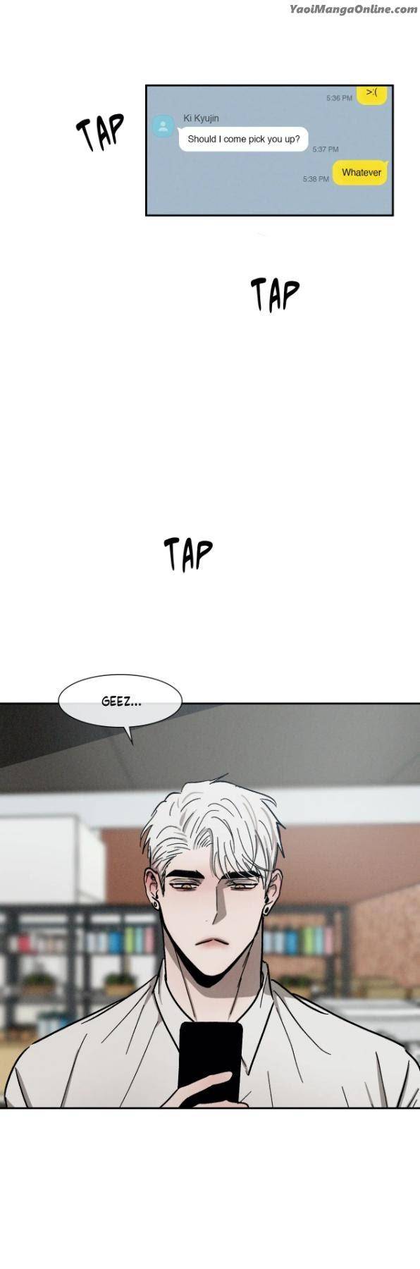 Back-To-School-All-Grown-Up-By-Oryu-Eng page 15