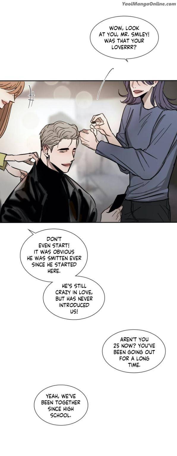 Back-To-School-All-Grown-Up-By-Oryu-Eng page 17