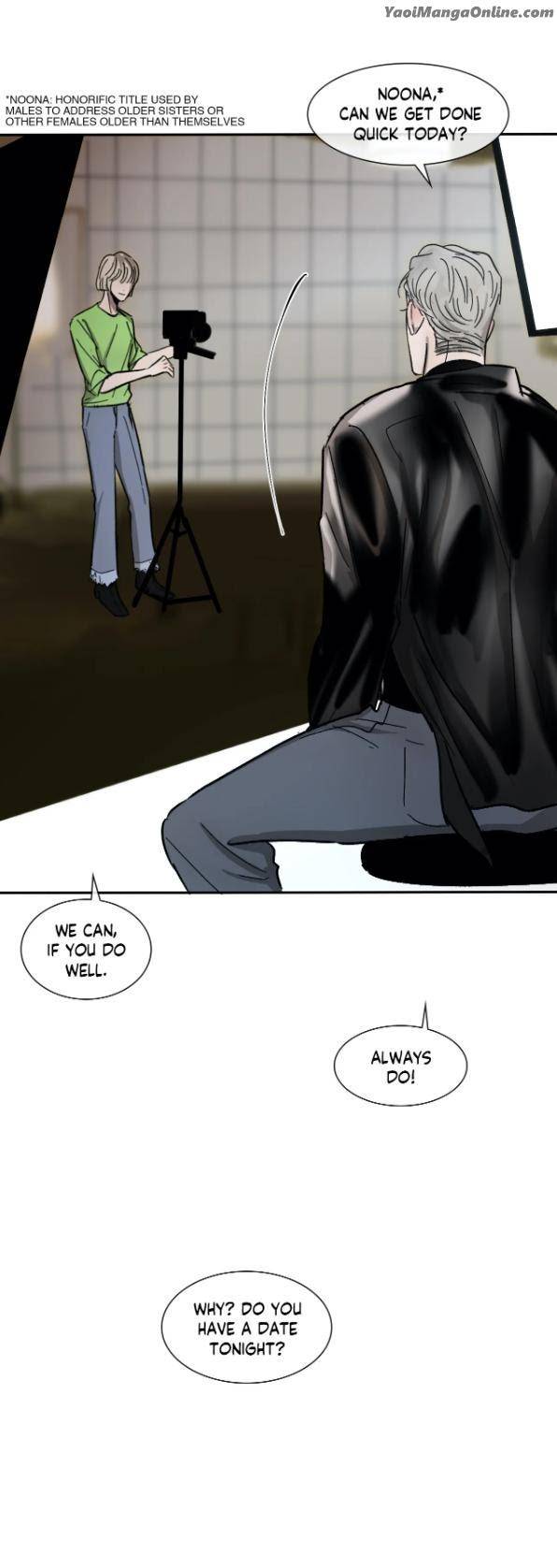 Back-To-School-All-Grown-Up-By-Oryu-Eng page 18