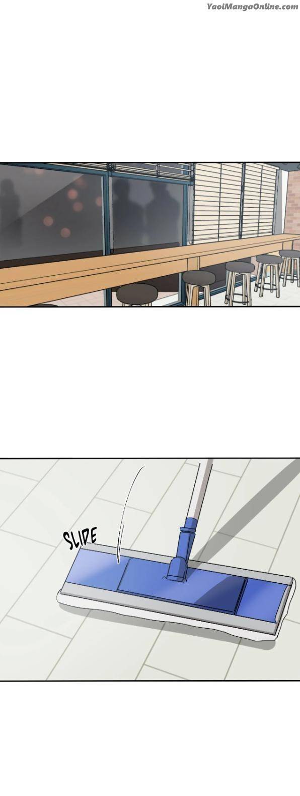 Back-To-School-All-Grown-Up-By-Oryu-Eng page 21