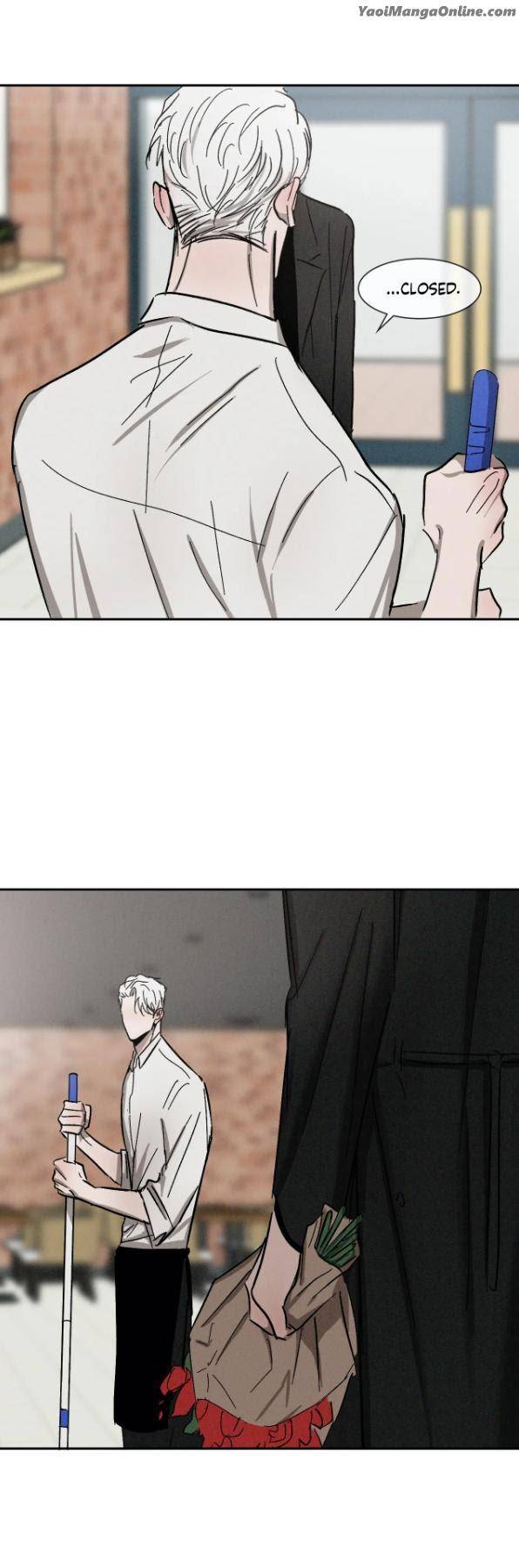 Back-To-School-All-Grown-Up-By-Oryu-Eng page 25