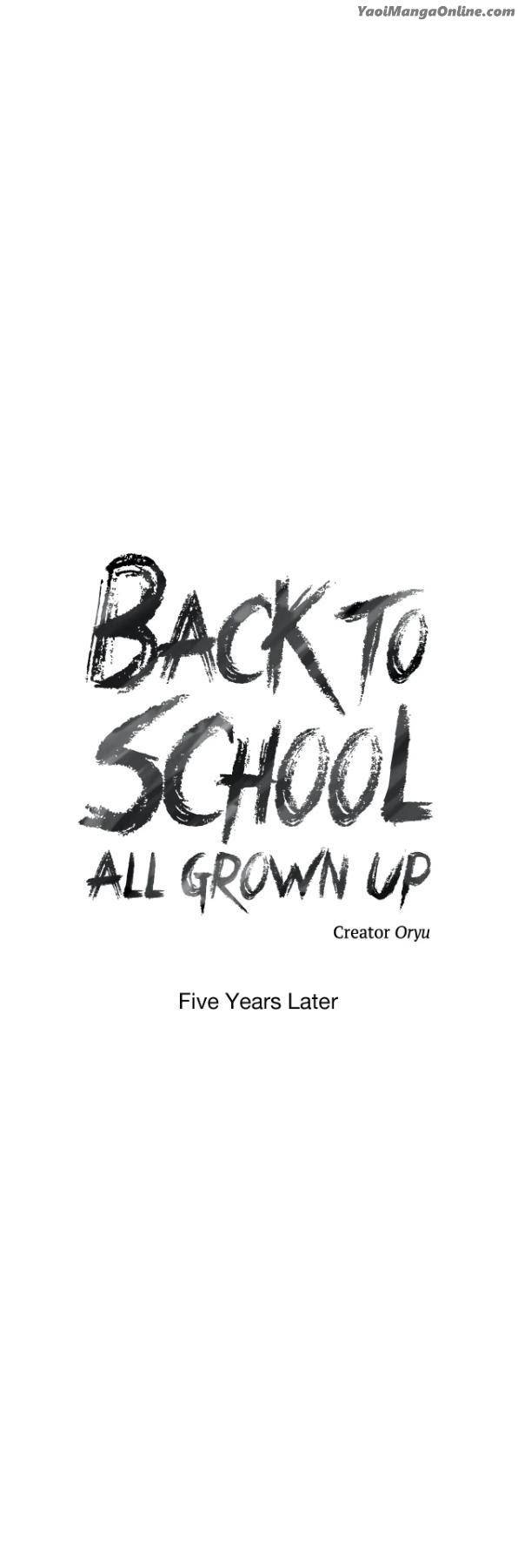Back-To-School-All-Grown-Up-By-Oryu-Eng page 28