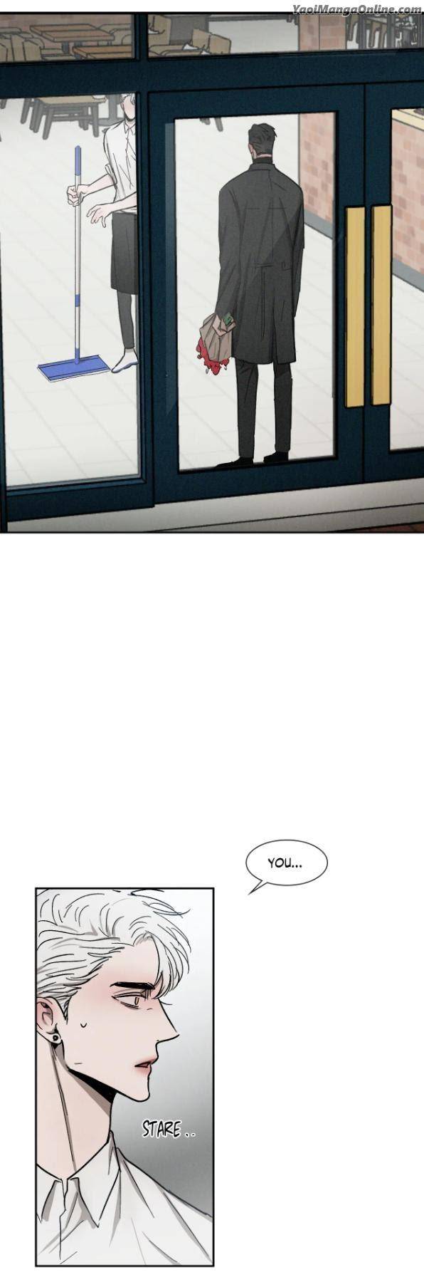Back-To-School-All-Grown-Up-By-Oryu-Eng page 29