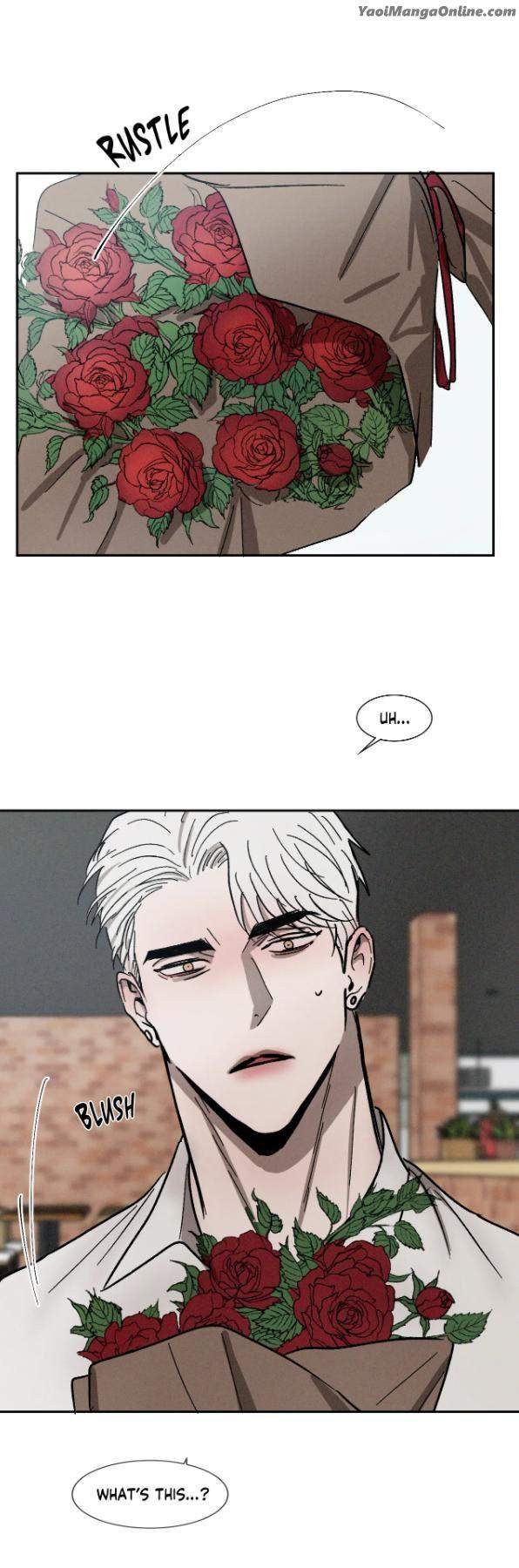 Back-To-School-All-Grown-Up-By-Oryu-Eng page 31