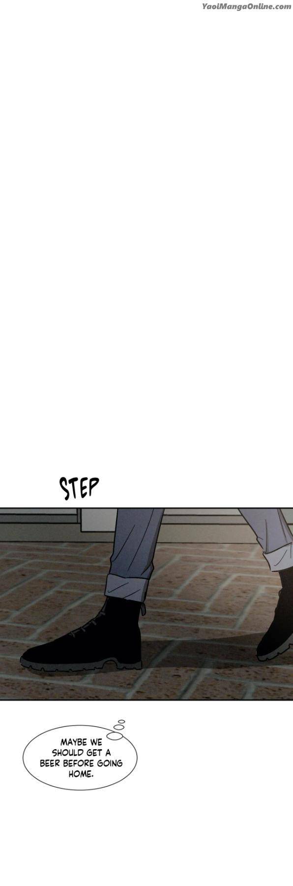 Back-To-School-All-Grown-Up-By-Oryu-Eng page 35