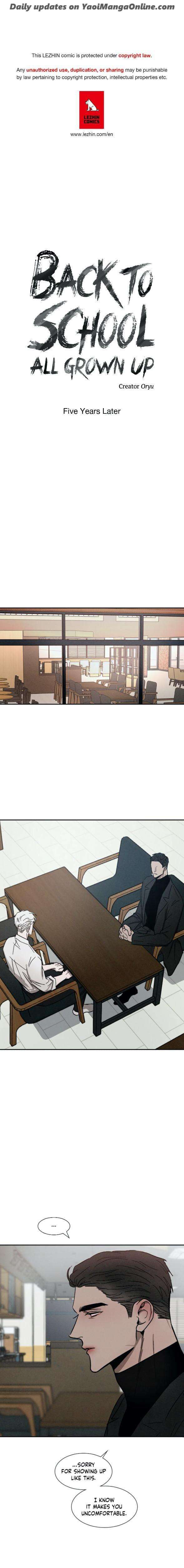 Back-To-School-All-Grown-Up-By-Oryu-Eng chapter_005 thumbnail