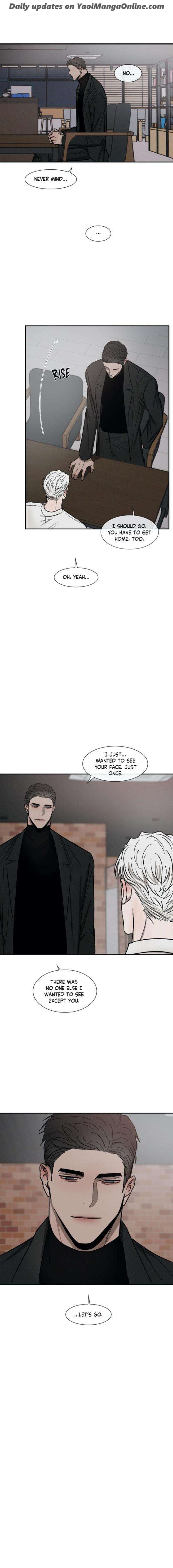 Back-To-School-All-Grown-Up-By-Oryu-Eng page 9