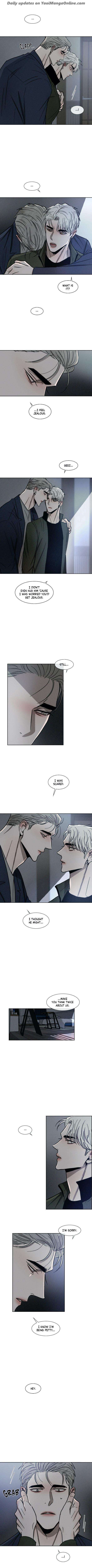Back-To-School-All-Grown-Up-By-Oryu-Eng page 6