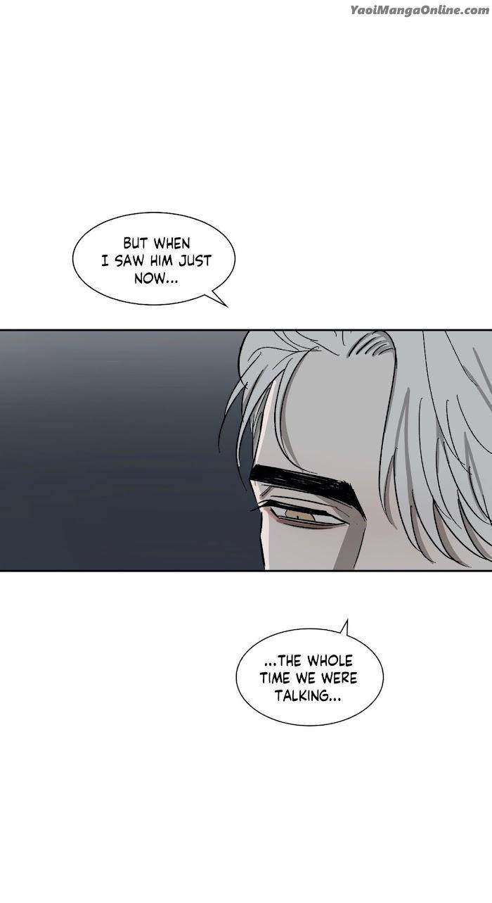 Back-To-School-All-Grown-Up-By-Oryu-Eng page 12