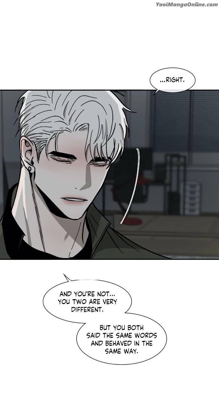 Back-To-School-All-Grown-Up-By-Oryu-Eng page 15