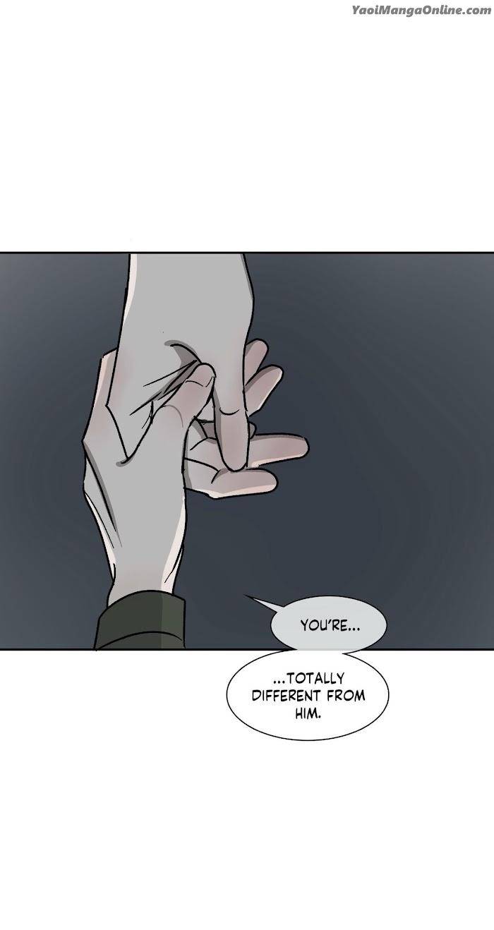 Back-To-School-All-Grown-Up-By-Oryu-Eng page 16