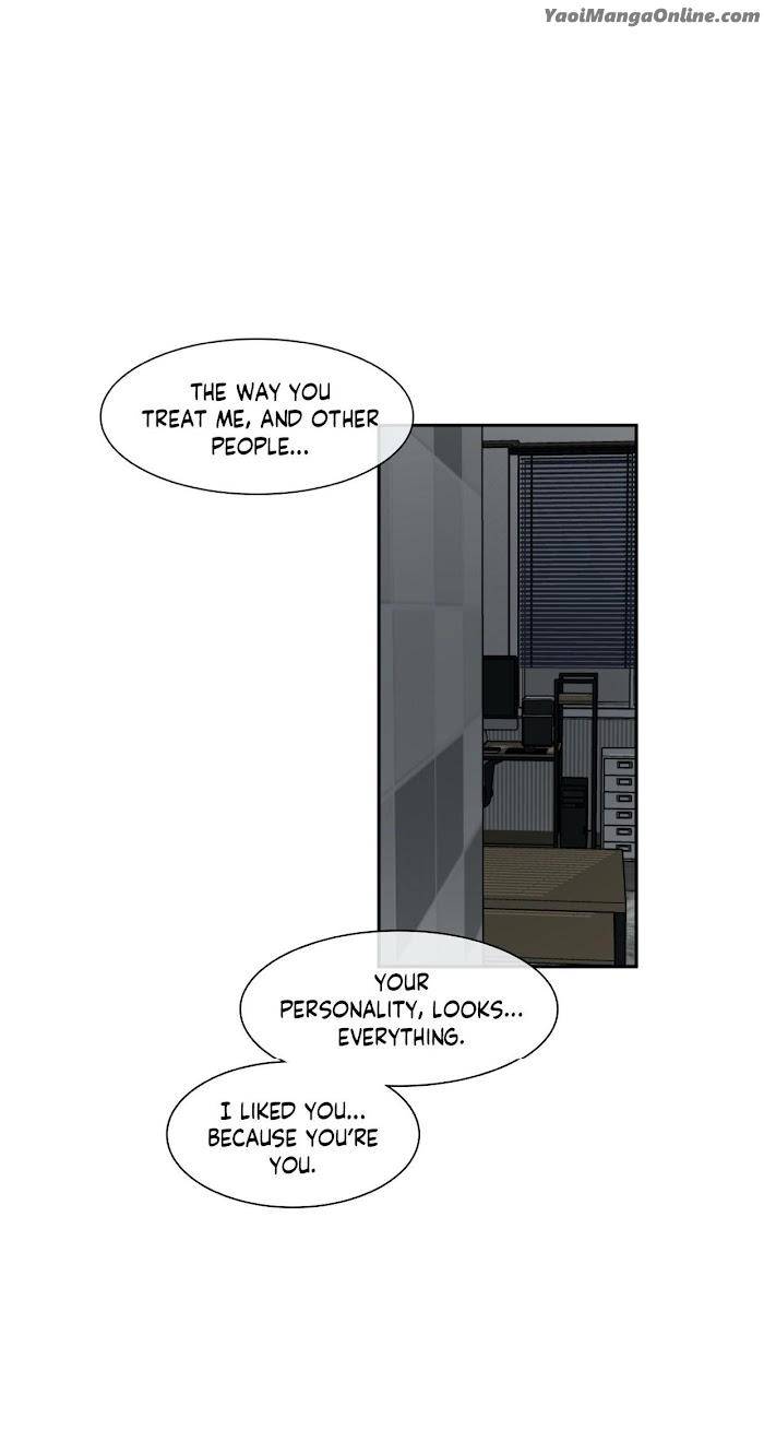 Back-To-School-All-Grown-Up-By-Oryu-Eng page 17