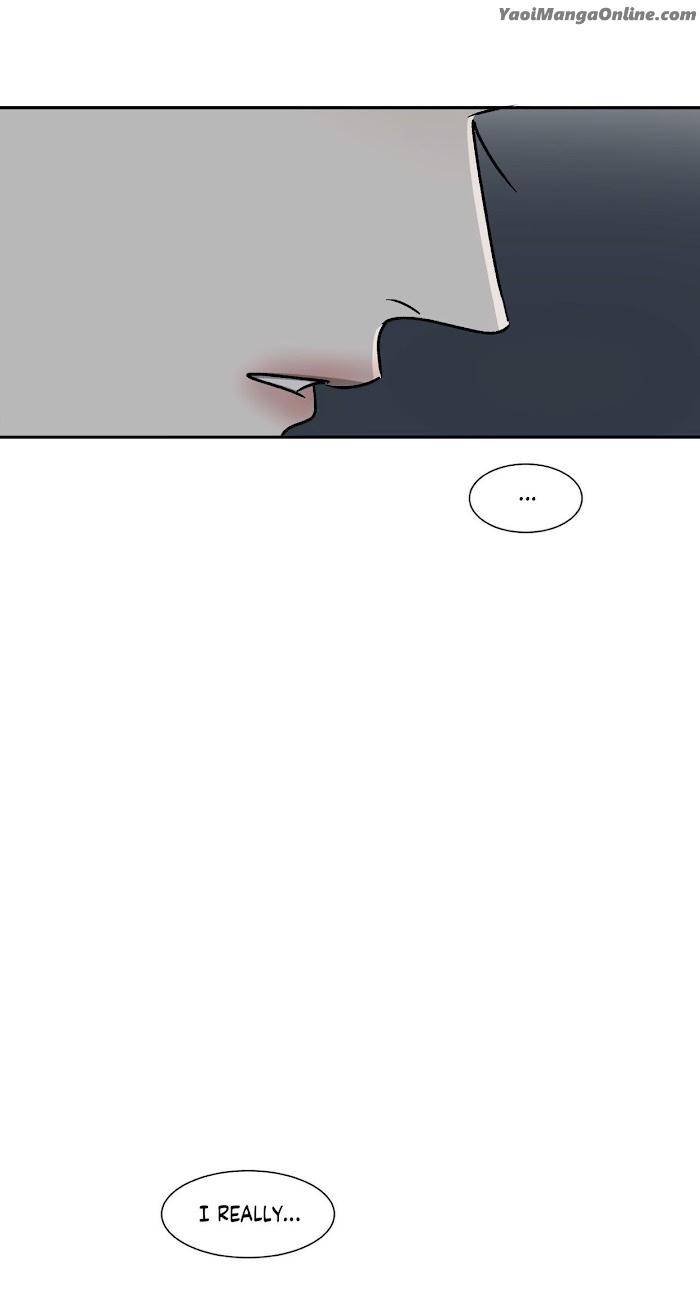 Back-To-School-All-Grown-Up-By-Oryu-Eng page 21