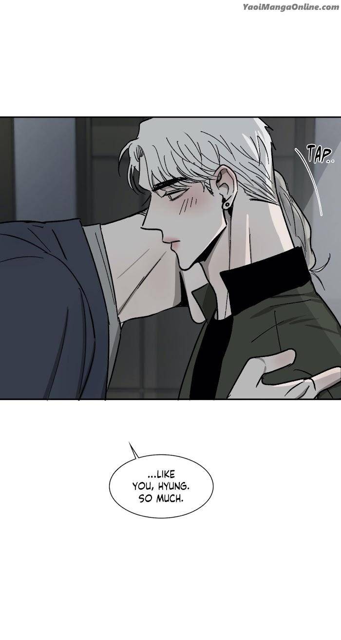 Back-To-School-All-Grown-Up-By-Oryu-Eng page 22
