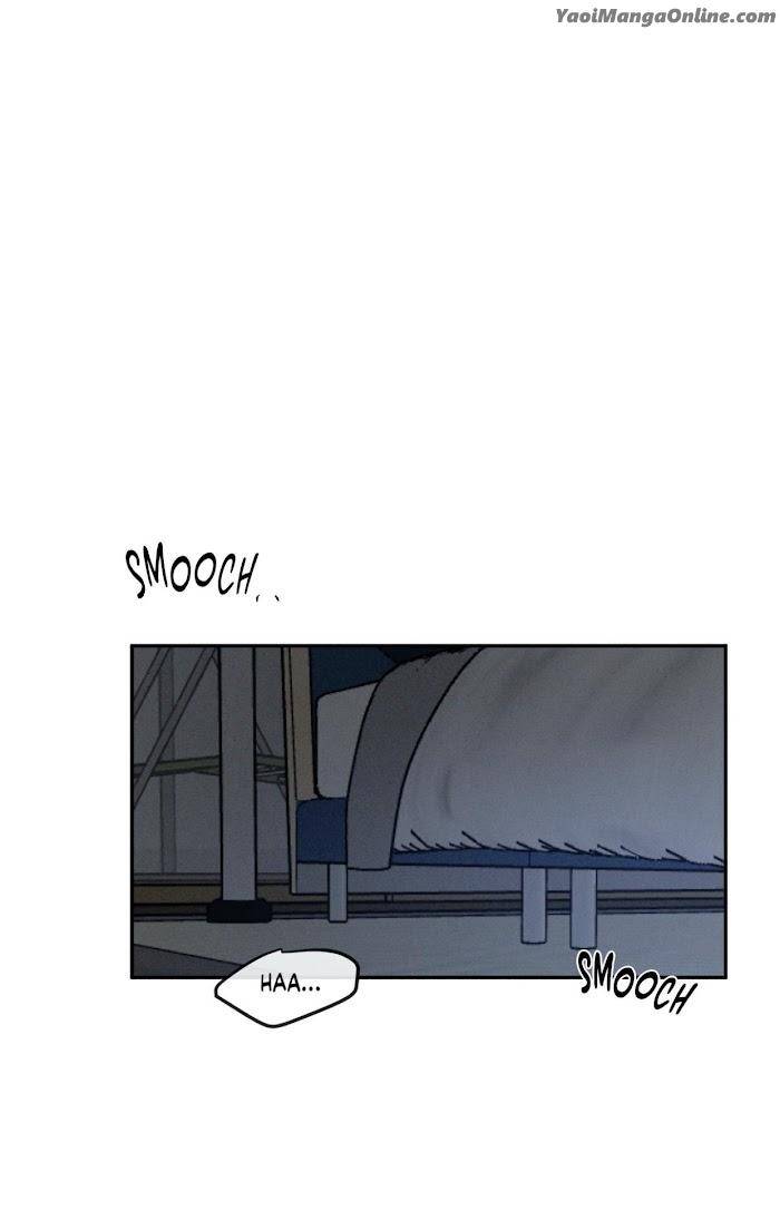 Back-To-School-All-Grown-Up-By-Oryu-Eng page 40