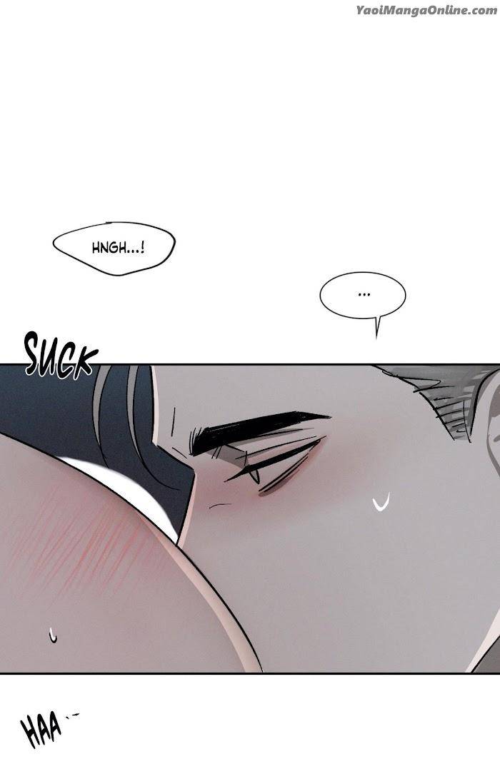 Back-To-School-All-Grown-Up-By-Oryu-Eng page 54