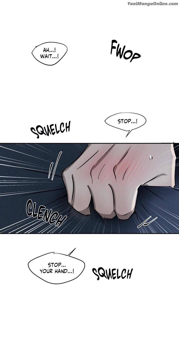 Back-To-School-All-Grown-Up-By-Oryu-Eng page 61