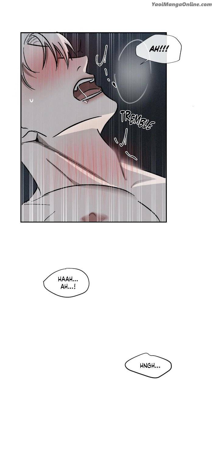 Back-To-School-All-Grown-Up-By-Oryu-Eng page 63