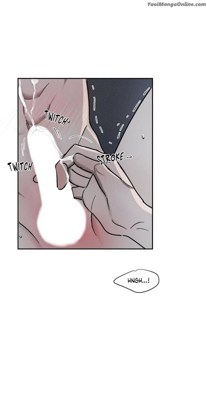 Back-To-School-All-Grown-Up-By-Oryu-Eng page 65