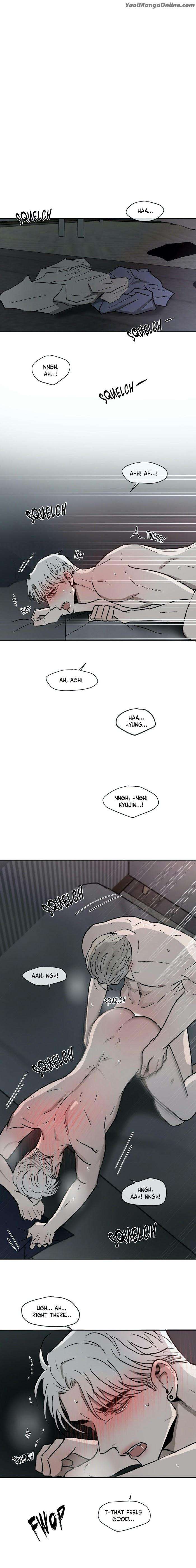 Back-To-School-All-Grown-Up-By-Oryu-Eng chapter_008 thumbnail
