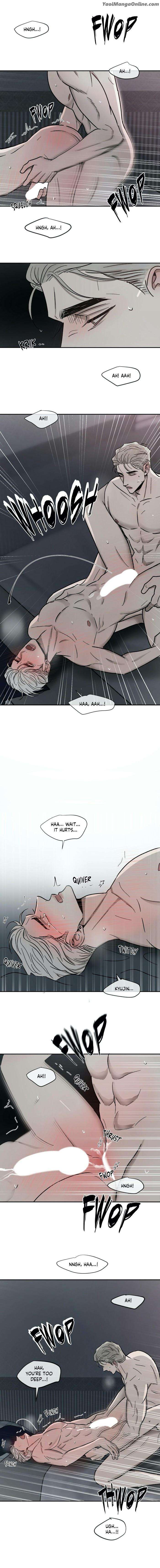 Back-To-School-All-Grown-Up-By-Oryu-Eng page 3