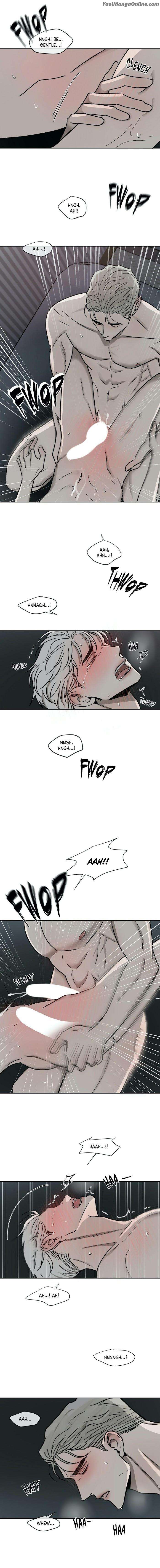 Back-To-School-All-Grown-Up-By-Oryu-Eng page 4