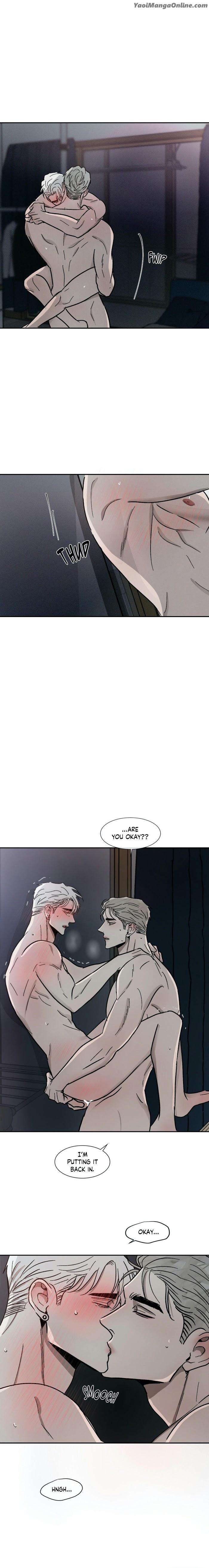 Back-To-School-All-Grown-Up-By-Oryu-Eng page 7